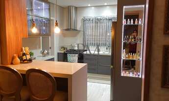 Imagem 2: CASA ALTO PADRAO RESIDENCIAL em PALHOÇA - SC, PEDRA BRANCA