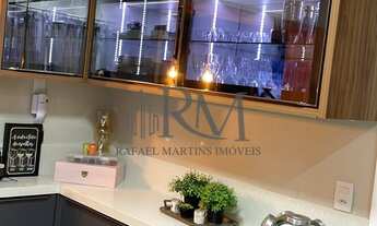 Imagem 5: CASA ALTO PADRAO RESIDENCIAL em PALHOÇA - SC, PEDRA BRANCA