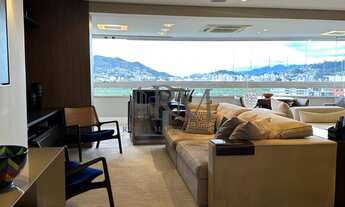Imagem: APARTAMENTO RESIDENCIAL em FLORIANÓPOLIS