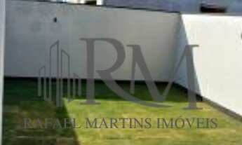 Imagem: CASA ALTO PADRAO RESIDENCIAL em FLORIANÓPOLIS