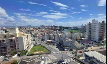 Imagem 2: APARTAMENTO RESIDENCIAL em FLORIANÓPOLIS - SC, CANTO