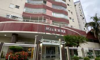 Imagem: APARTAMENTO RESIDENCIAL em FLORIANÓPOLIS