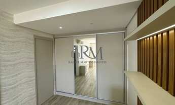 Imagem 7: APARTAMENTO RESIDENCIAL em PALHOÇA - SC, PAGANI