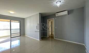 Imagem 5: APARTAMENTO RESIDENCIAL em PALHOÇA - SC, PAGANI