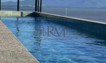 Imagem 2: STUDIO RESIDENCIAL em FLORIANÓPOLIS - SC, COQUEIROS