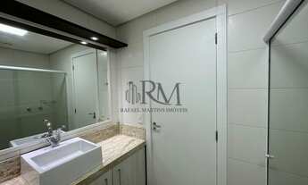 Imagem 2: APARTAMENTO RESIDENCIAL em PALHOÇA - SC, PAGANI