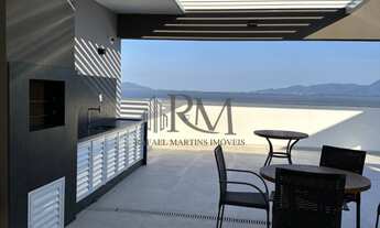 Imagem 5: STUDIO RESIDENCIAL em FLORIANÓPOLIS - SC, COQUEIROS