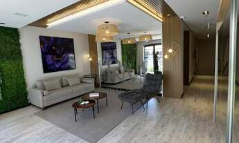 Imagem: Studio RESIDENCIAL em SÃO JOSÉ - SC, KOBRASOL