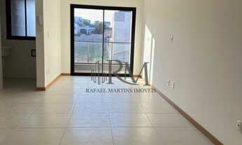 Imagem 7: STUDIO RESIDENCIAL em FLORIANÓPOLIS - SC, COQUEIROS
