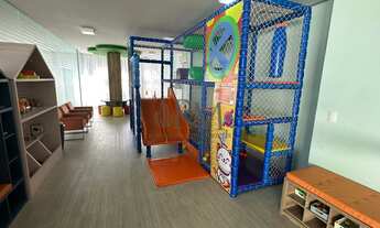 Imagem 4: APARTAMENTO RESIDENCIAL em PALHOÇA - SC, PAGANI