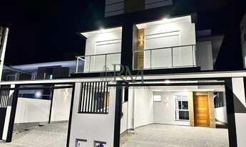 Imagem 3: CASA RESIDENCIAL em PALHOÇA - SC, NOVA PALHOÇA