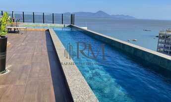 Imagem: STUDIO RESIDENCIAL em FLORIANÓPOLIS - SC