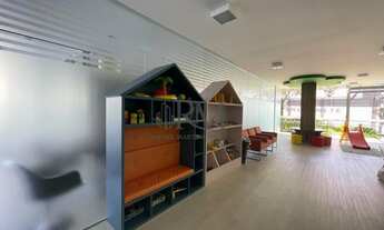 Imagem 6: APARTAMENTO RESIDENCIAL em PALHOÇA - SC, PAGANI