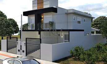 Imagem 7: CASA RESIDENCIAL em PALHOÇA - SC, NOVA PALHOÇA