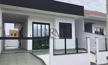 Imagem 2: CASA RESIDENCIAL em PALHOÇA - SC, BELA VISTA PALHOÇA