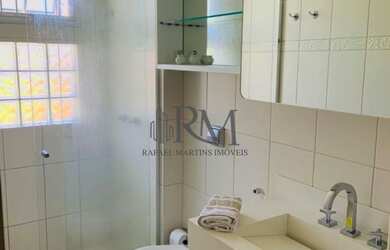 Imagem 5: Casa Residencial em Florianópolis - SC, Canasvieiras