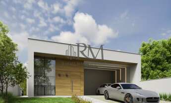 Imagem: CASA RESIDENCIAL em PALHOÇA - SC, PEDRA