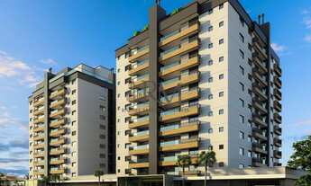 Imagem: APARTAMENTO RESIDENCIAL em Florianópolis