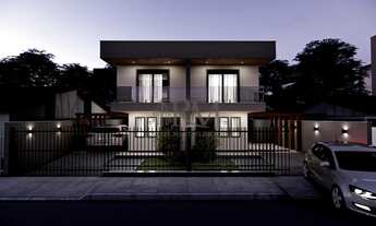 Imagem: CASA RESIDENCIAL em PALHOÇA - SC, PAGANI