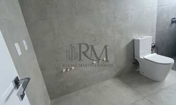 Imagem 5: Casa Moderna de Alto Padrão com 4 suites ,344 m² Terreno com 360 m²