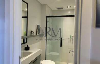 Imagem 4: APARTAMENTO RESIDENCIAL em FLORIANÓPOLIS - SC, COLONINHA