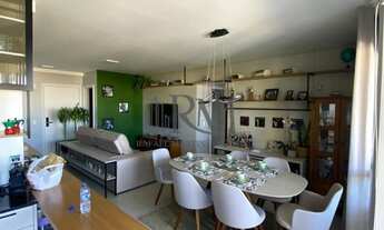 Imagem: APARTAMENTO RESIDENCIAL em FLORIANÓPOLIS