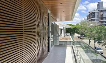 Imagem: CASA RESIDENCIAL em FLORIANÓPOLIS - SC