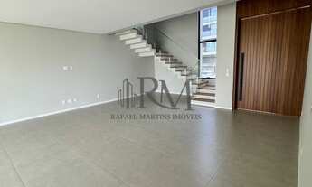 Imagem 2: CASA RESIDENCIAL em FLORIANÓPOLIS - SC, JURERÊ INTERNACIONAL