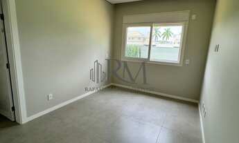 Imagem 7: CASA RESIDENCIAL em FLORIANÓPOLIS - SC, JURERÊ INTERNACIONAL