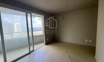 Imagem 4: Apartamento residencial para venda em Armação Salvador