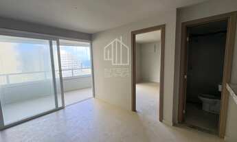 Imagem 3: Apartamento residencial para venda em Armação Salvador