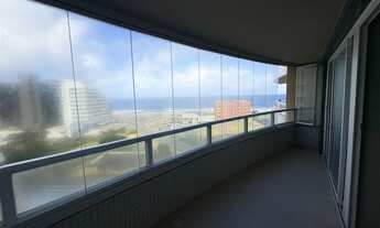 Imagem: Apartamento residencial para venda em Armação