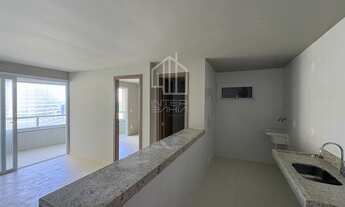 Imagem 2: Apartamento residencial para venda em Armação Salvador