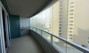 Imagem 6: Apartamento residencial para venda em Armação Salvador