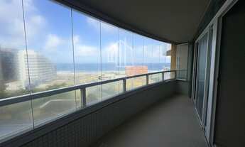 Imagem 5: Apartamento residencial para venda em Armação Salvador