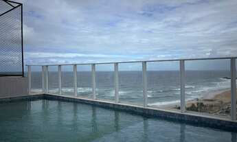 Imagem: Studio à venda em Amaralina invista com