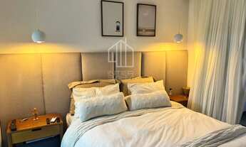 Imagem 6: Oportunidade única: Apartamento de 77m² no Condomínio Evolution, em Armação, Salvador-BA