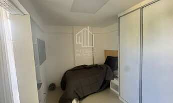 Imagem 4: Oportunidade única: Apartamento de 77m² no Condomínio Evolution, em Armação, Salvador-BA