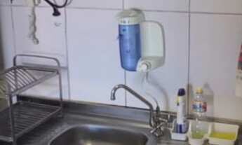 Imagem 10: Apartamento residencial para venda em Brotas Salvador