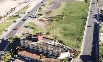 Imagem 3: Hotel para venda em Patamares Salvador