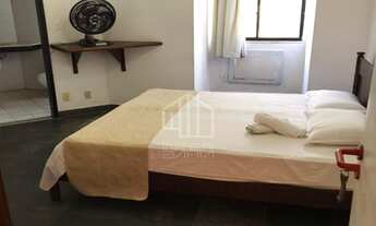 Imagem 6: Hotel para venda em Patamares Salvador