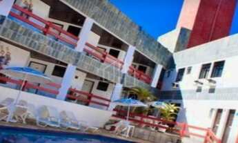 Imagem 4: Hotel para venda em Patamares Salvador