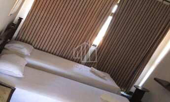 Imagem 5: Hotel para venda em Patamares Salvador