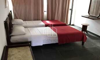 Imagem 7: Hotel para venda em Patamares Salvador