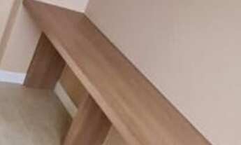 Imagem 4: Studio no Smart Pituba