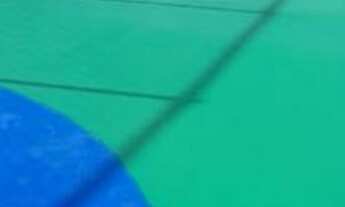 Imagem 7: Studio no Smart Pituba