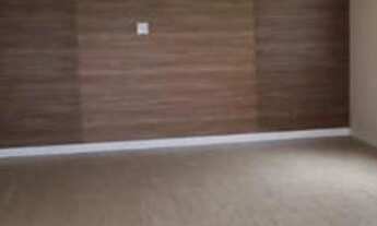 Imagem 2: Studio no Smart Pituba