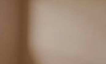 Imagem 3: Studio no Smart Pituba