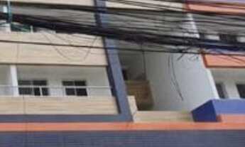 Imagem: Studio no Smart Pituba