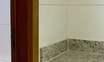 Imagem 7: Ótimo apartamento, vista mar, no Rio Vermelho, em Salvador